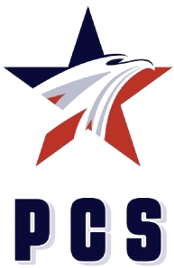 logo main